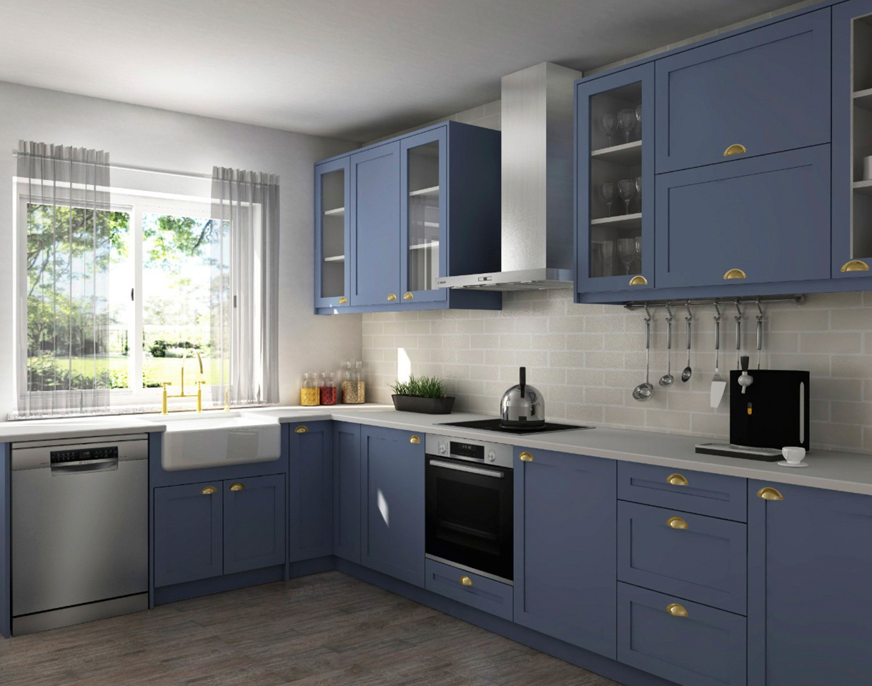 Mobileao Cozinha3d E 8