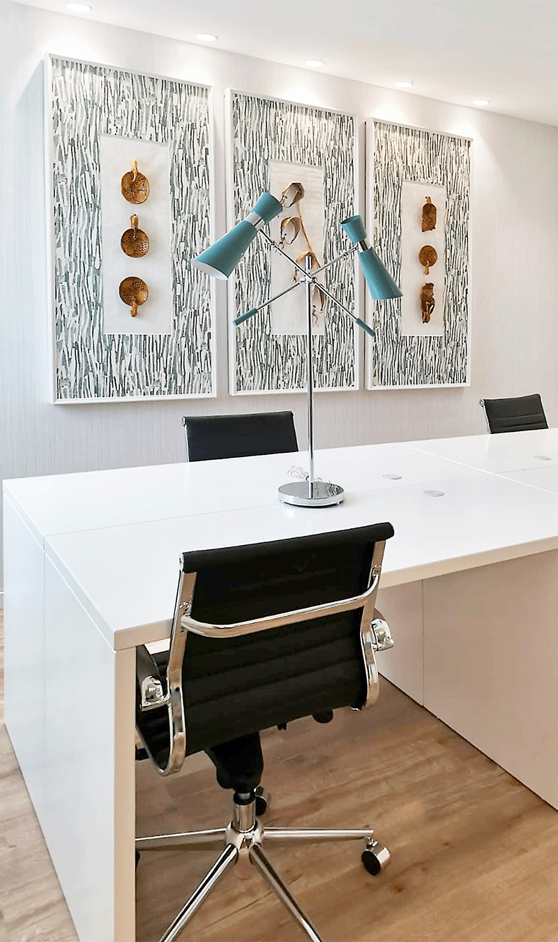 Mobileao Mobiliario 00New