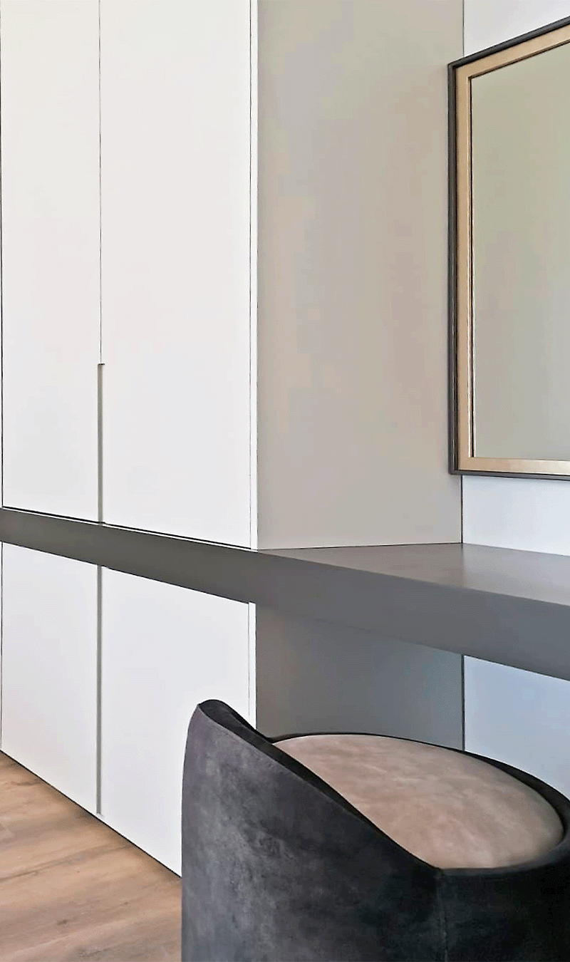 Mobileao Carpintaria 01New