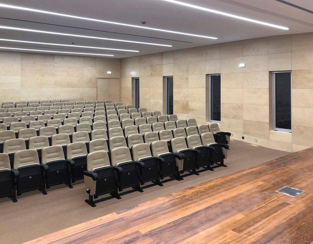 Mobileao Carpintaria 00 New