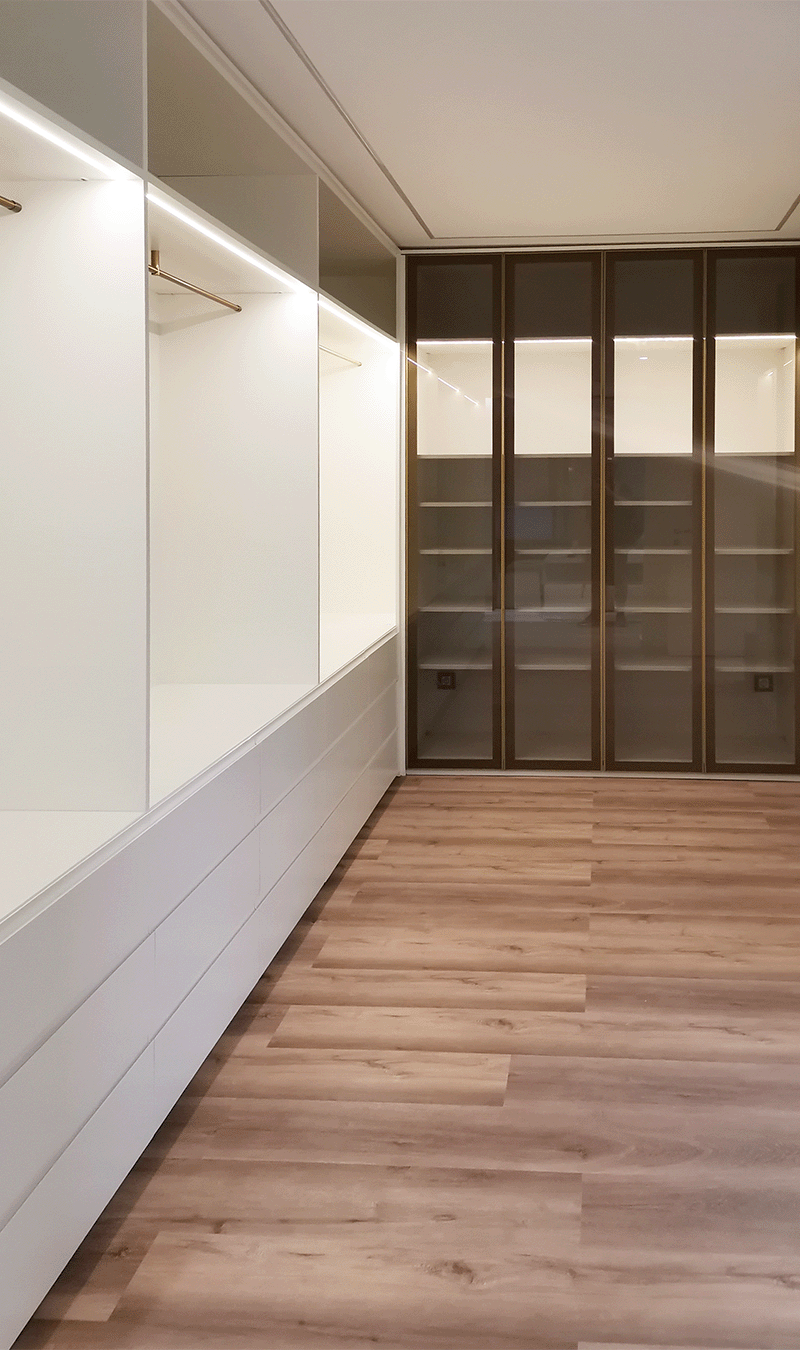 Mobiliario Carpintaria 00New