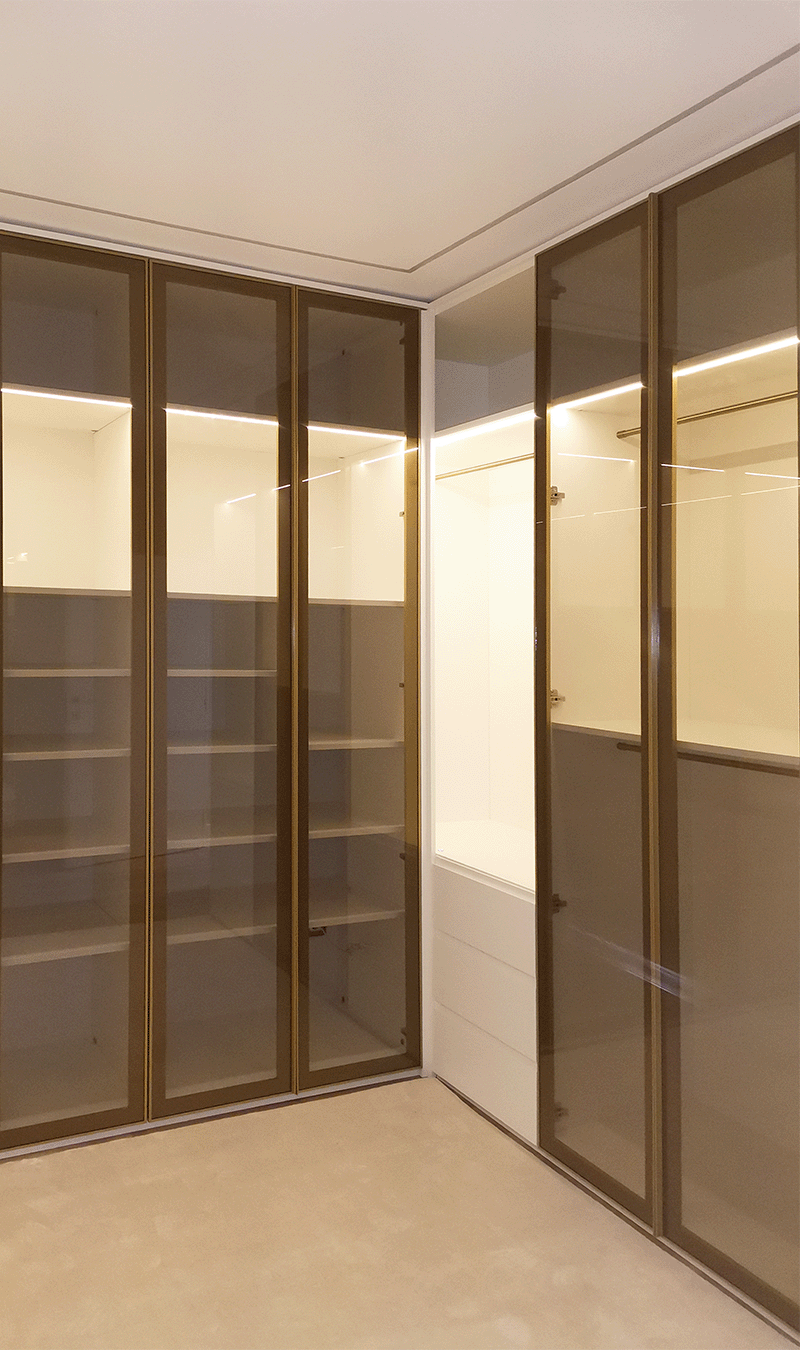 Mobiliario Carpintaria 03New