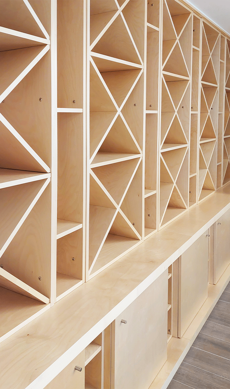 Mobileao Carpintaria 01 New