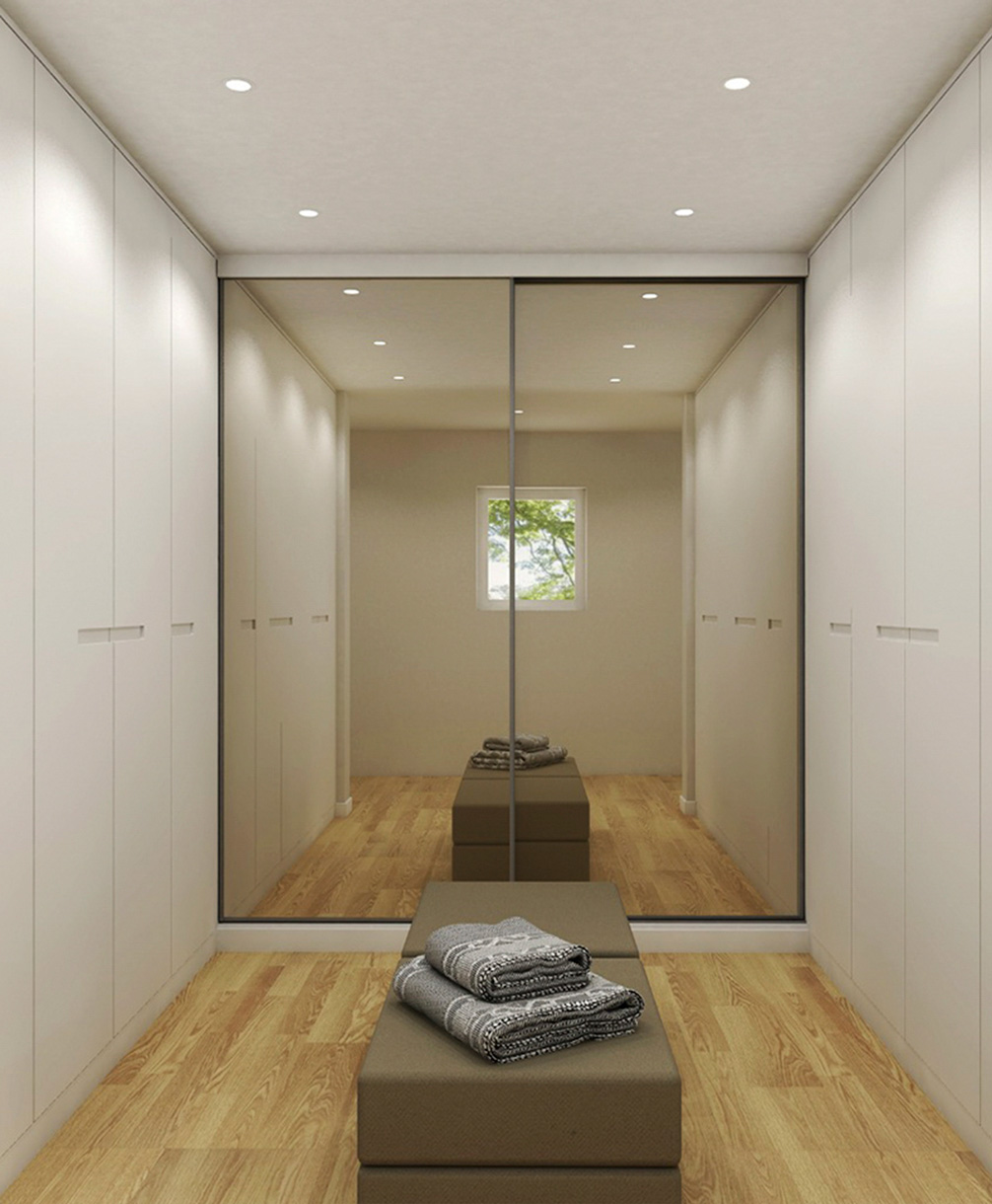 Mobileao Roupeiro3d C 3