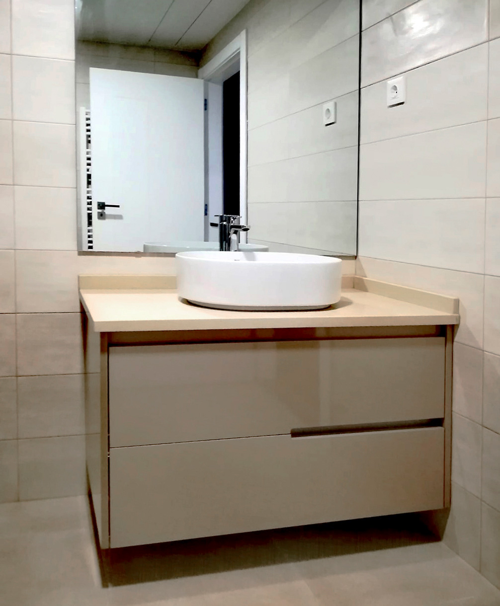 Mobileao WC CB A 2