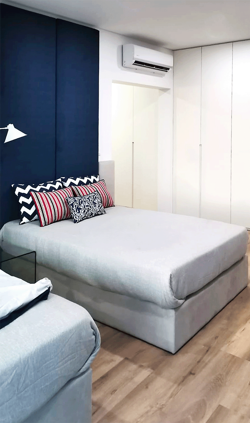 Mobileao Carpintaria 01New