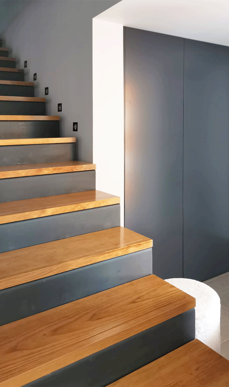 Mobileao Carpintaria 00 New