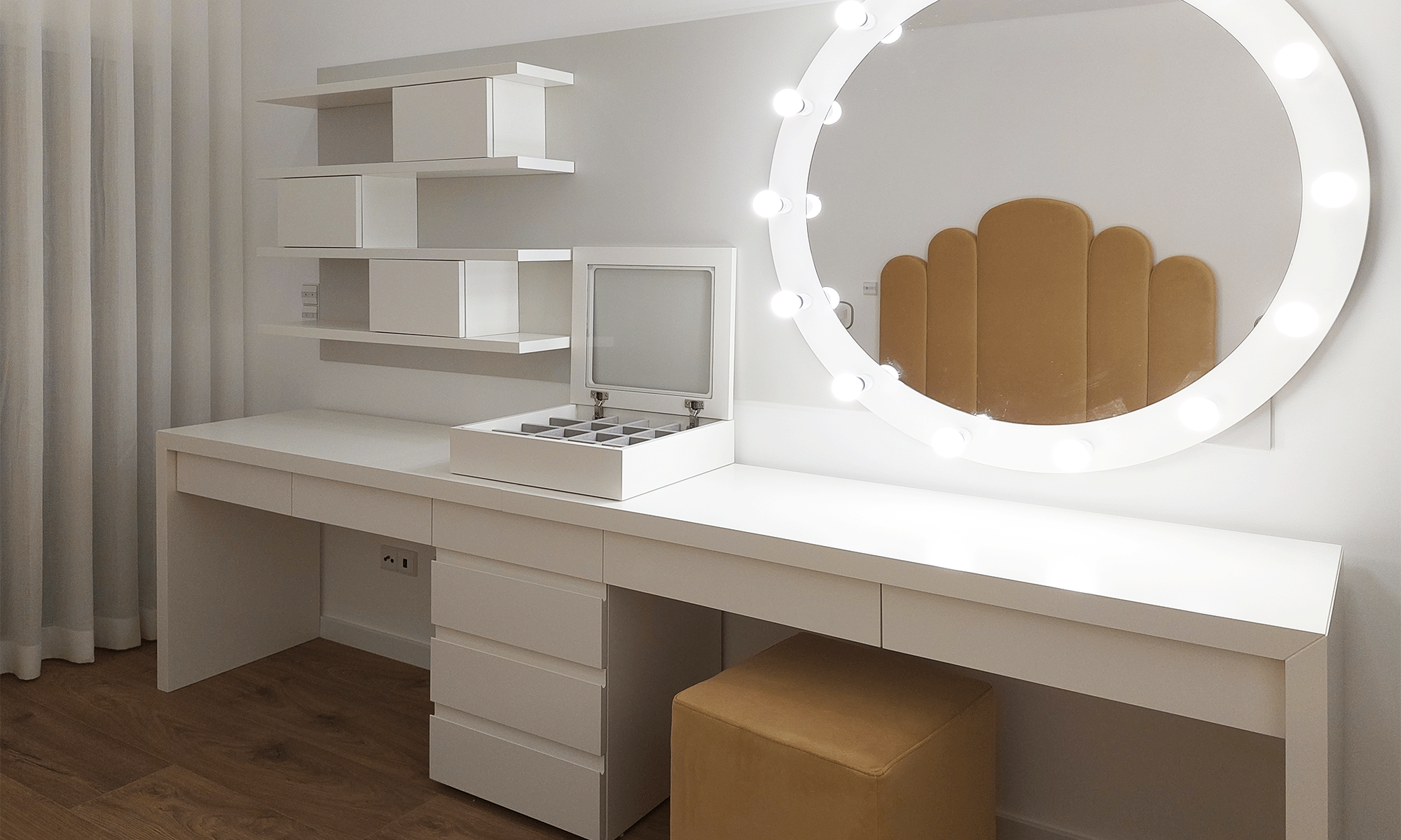 Mobileao Mobiliario 00New