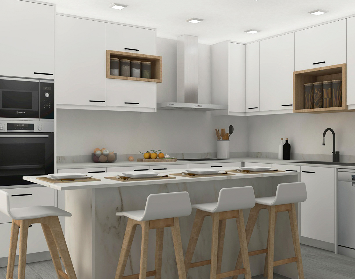 Mobileao Cozinha3d E 7