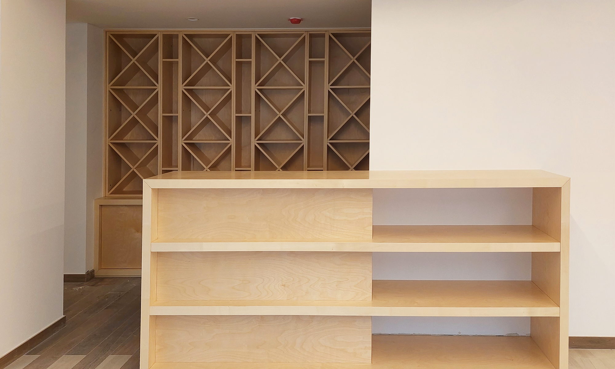 Mobileao Carpintaria 02 New