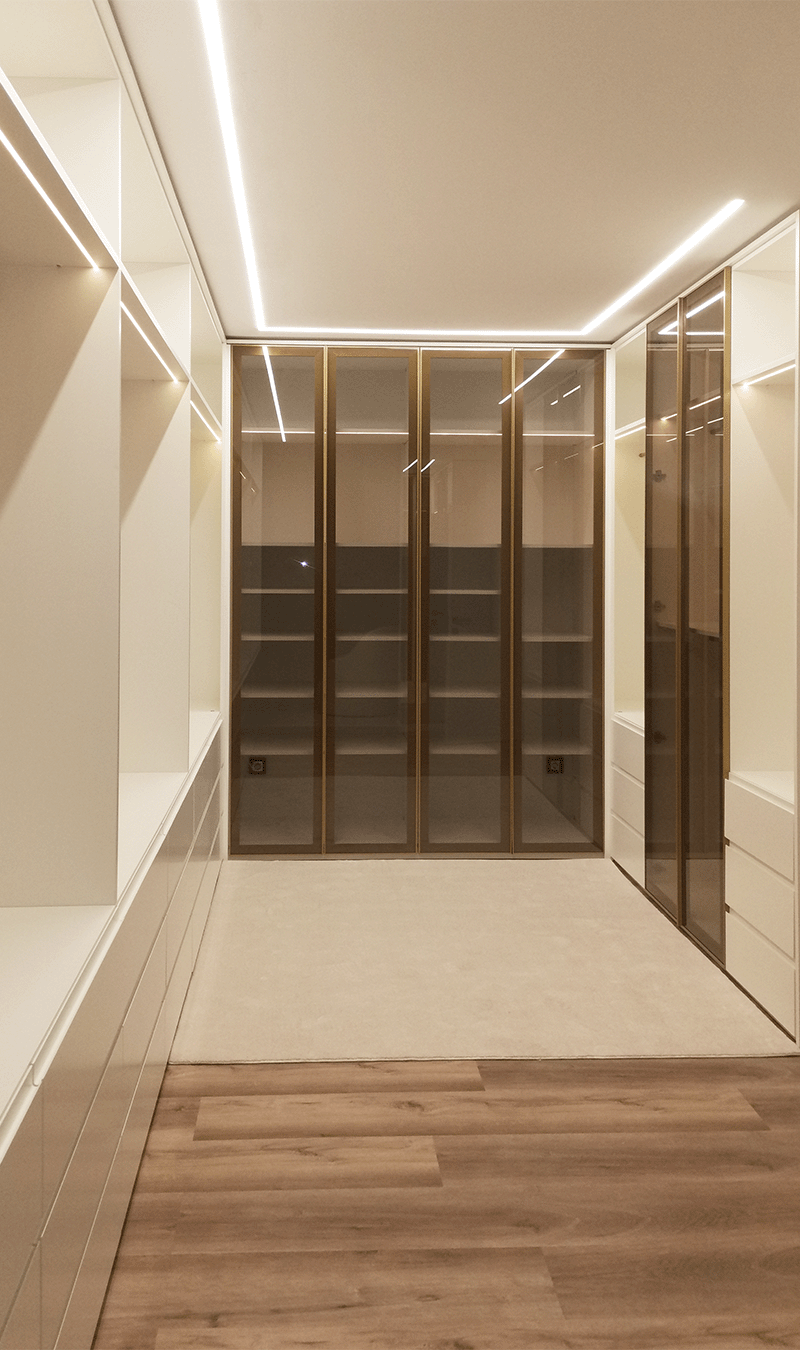 Mobiliario Carpintaria 04New