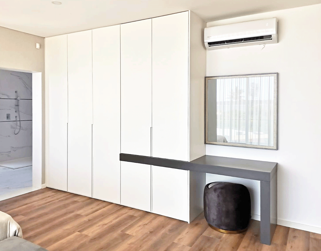 Mobileao Carpintaria 02New