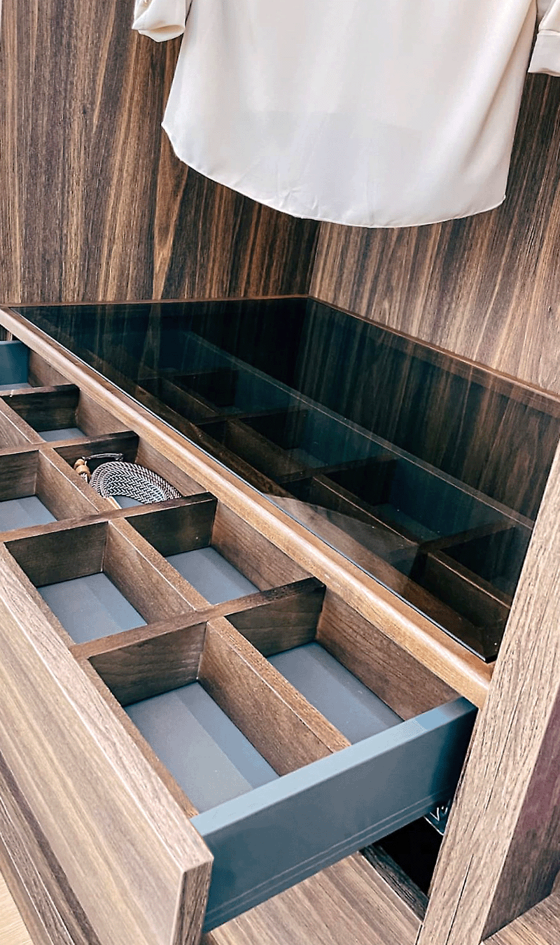 Mobileao Carpintaria 02New