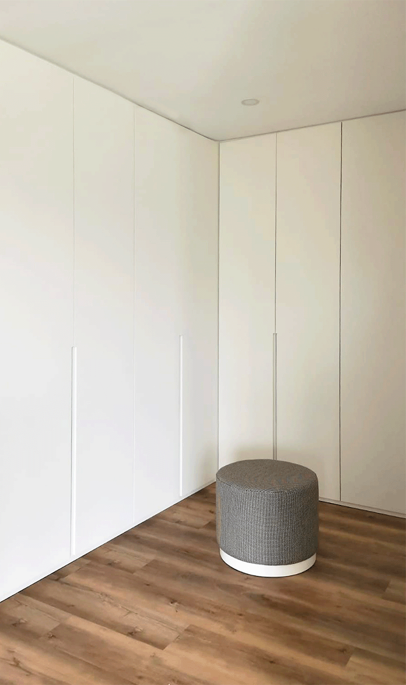 Mobileao Carpintaria 00New