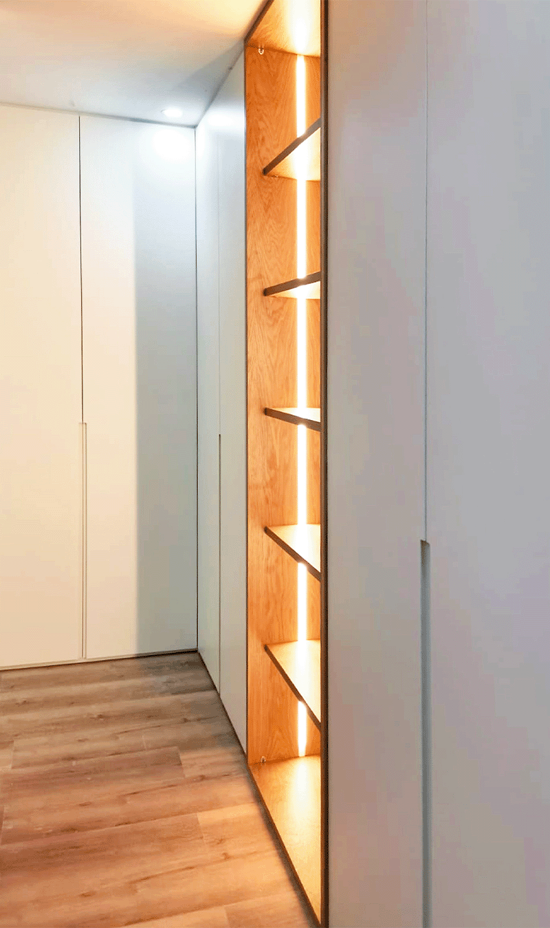 Mobileao Carpintaria 00New