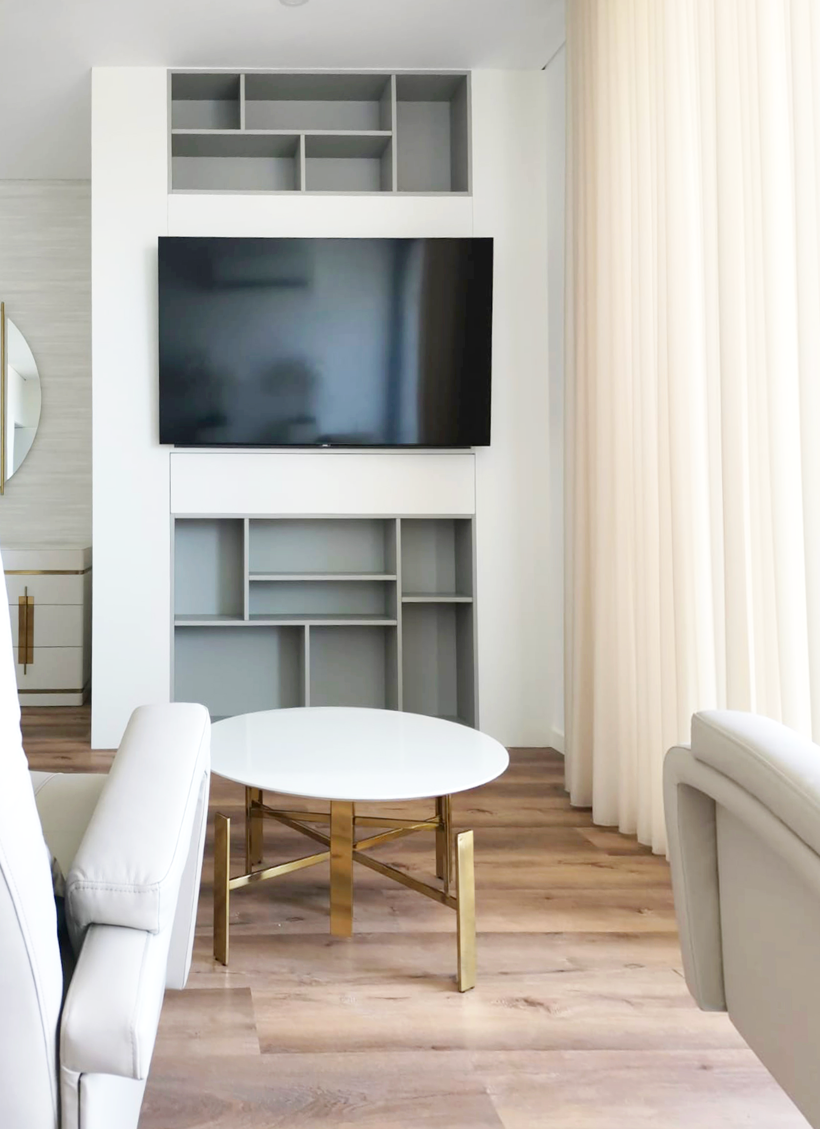 Mobileao Mobiliario 01