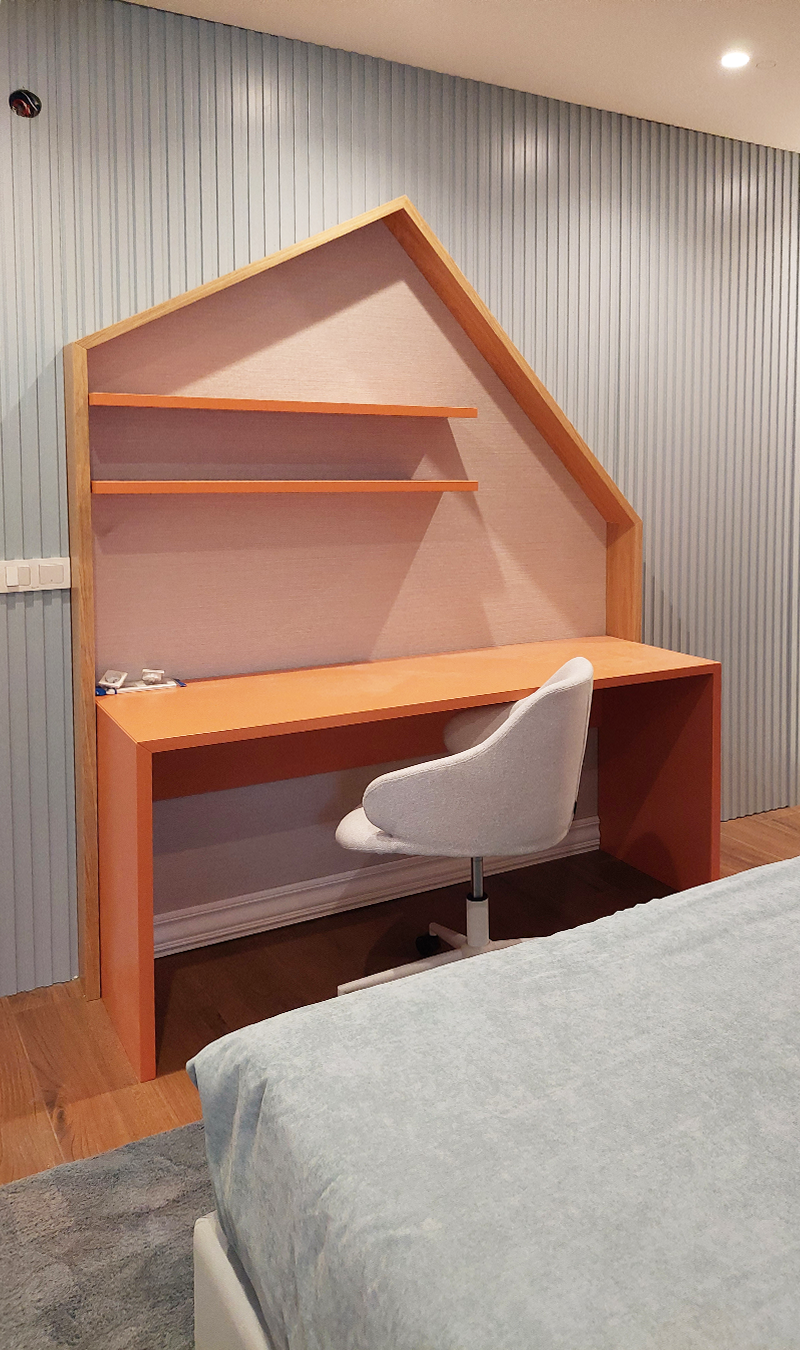 Projeto Moçambique 00