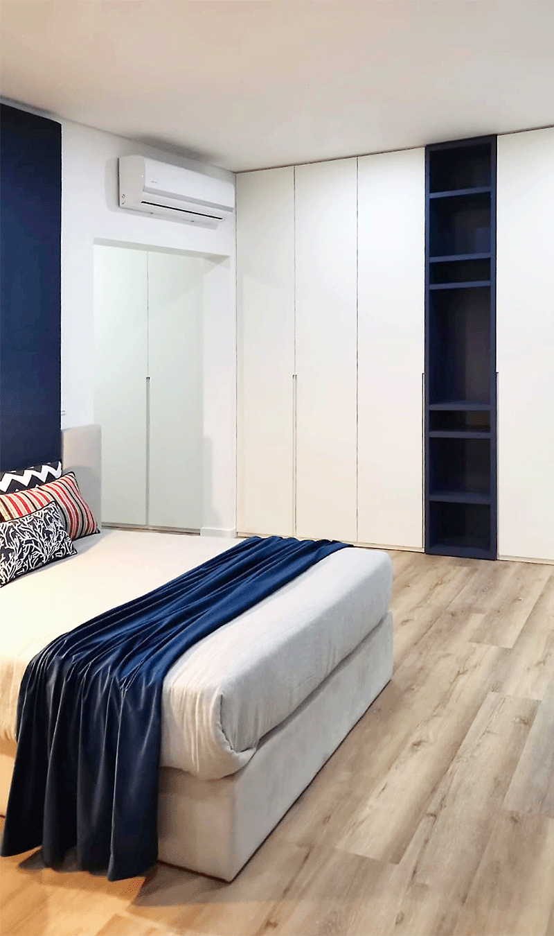 Mobileao Carpintaria 00New