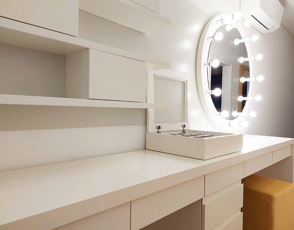 Mobileao Mobiliario 01New