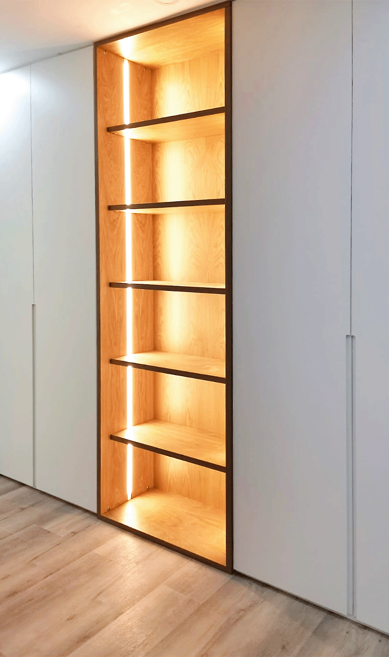 Mobileao Carpintaria 01New