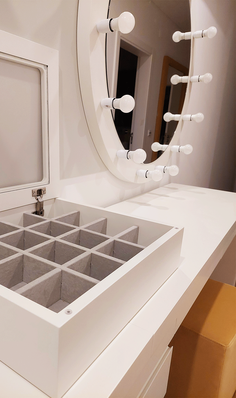 Mobileao Mobiliario 04New