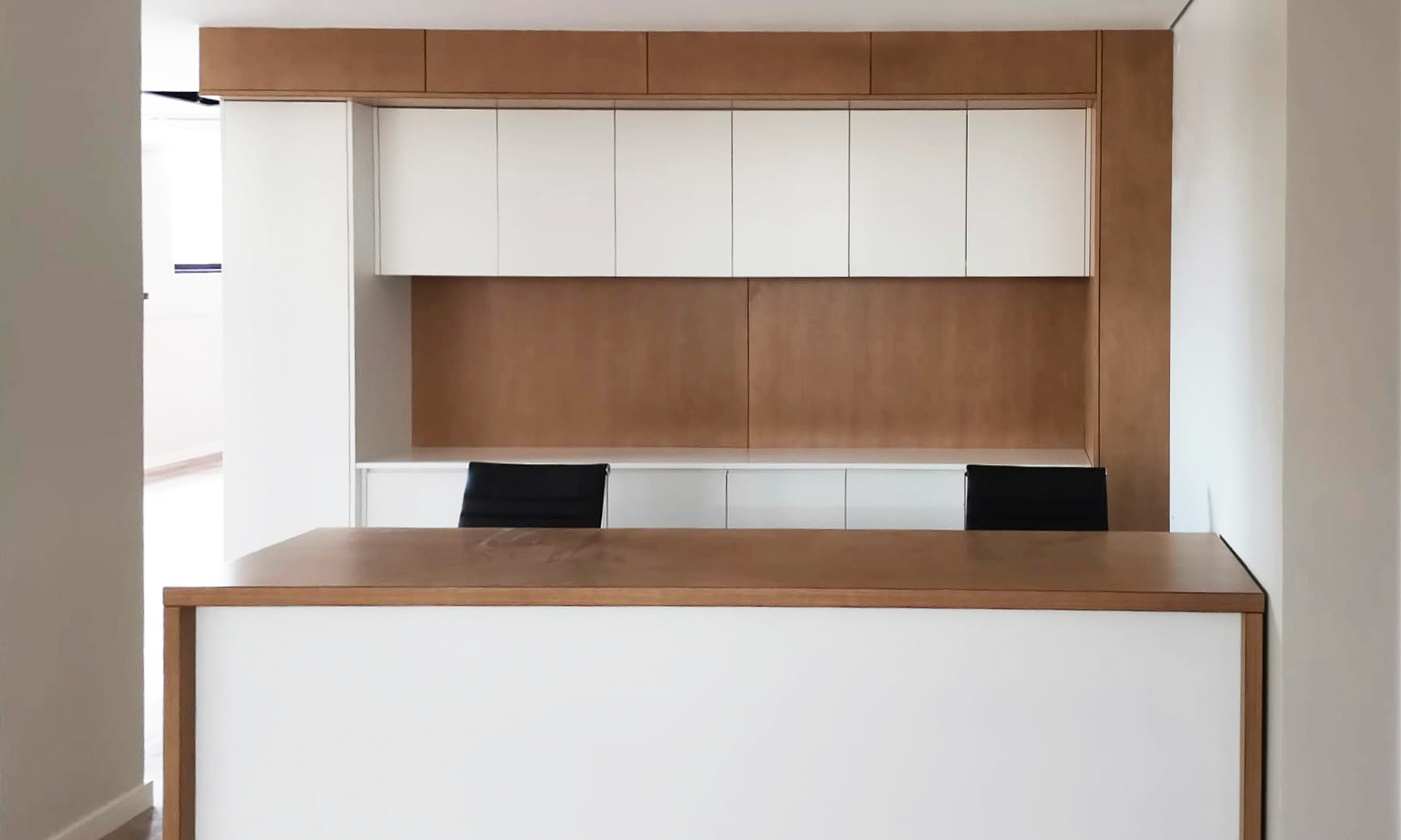 Mobileao Carpintaria 00 New