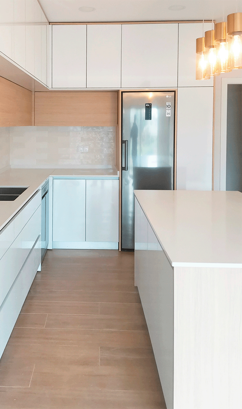 Mobileao Cozinha 01New