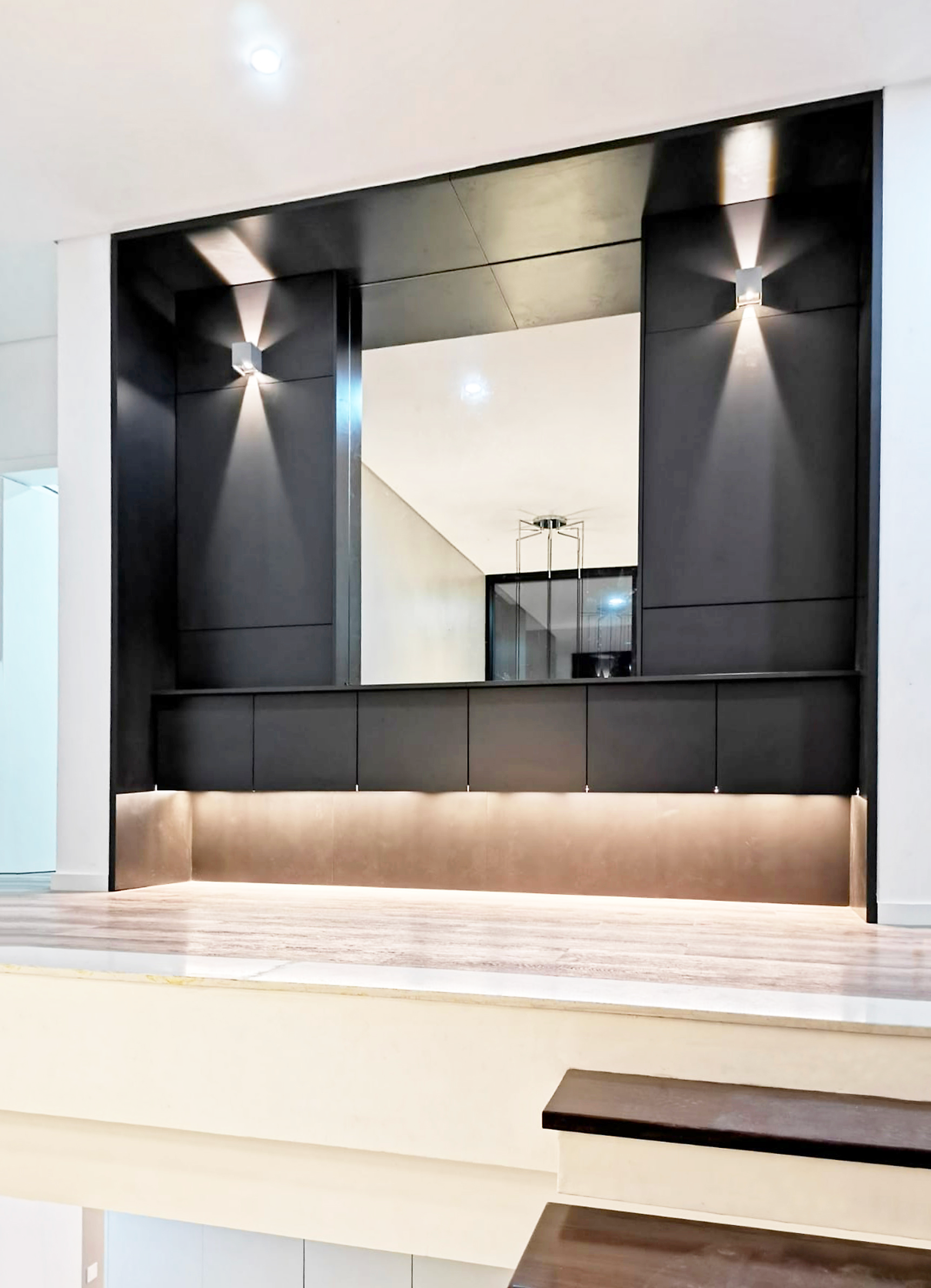 Mobileao Mobiliario 00