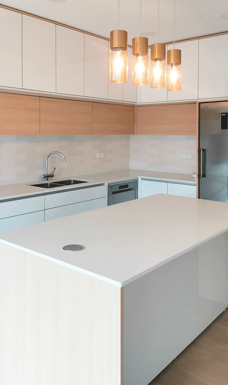 Mobileao Cozinha 03New