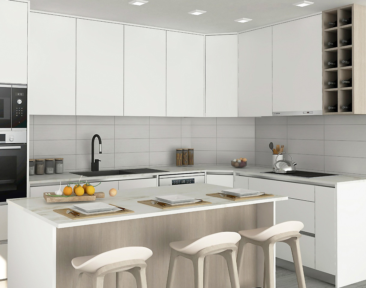 Mobileao Cozinha3d E 1