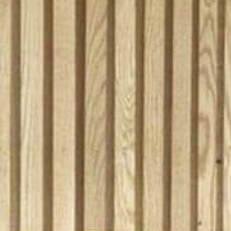 Material Lisboa 3