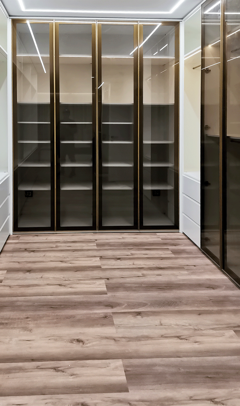 Mobiliario Carpintaria 01New