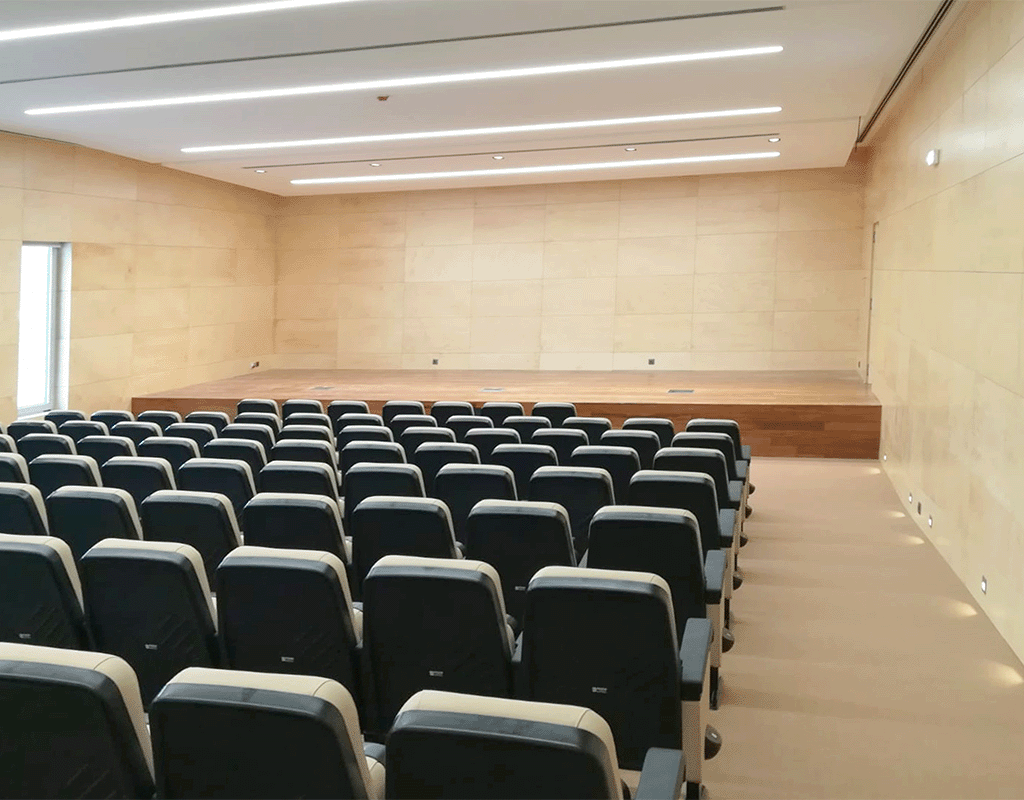 Mobileao Carpintaria 02 New