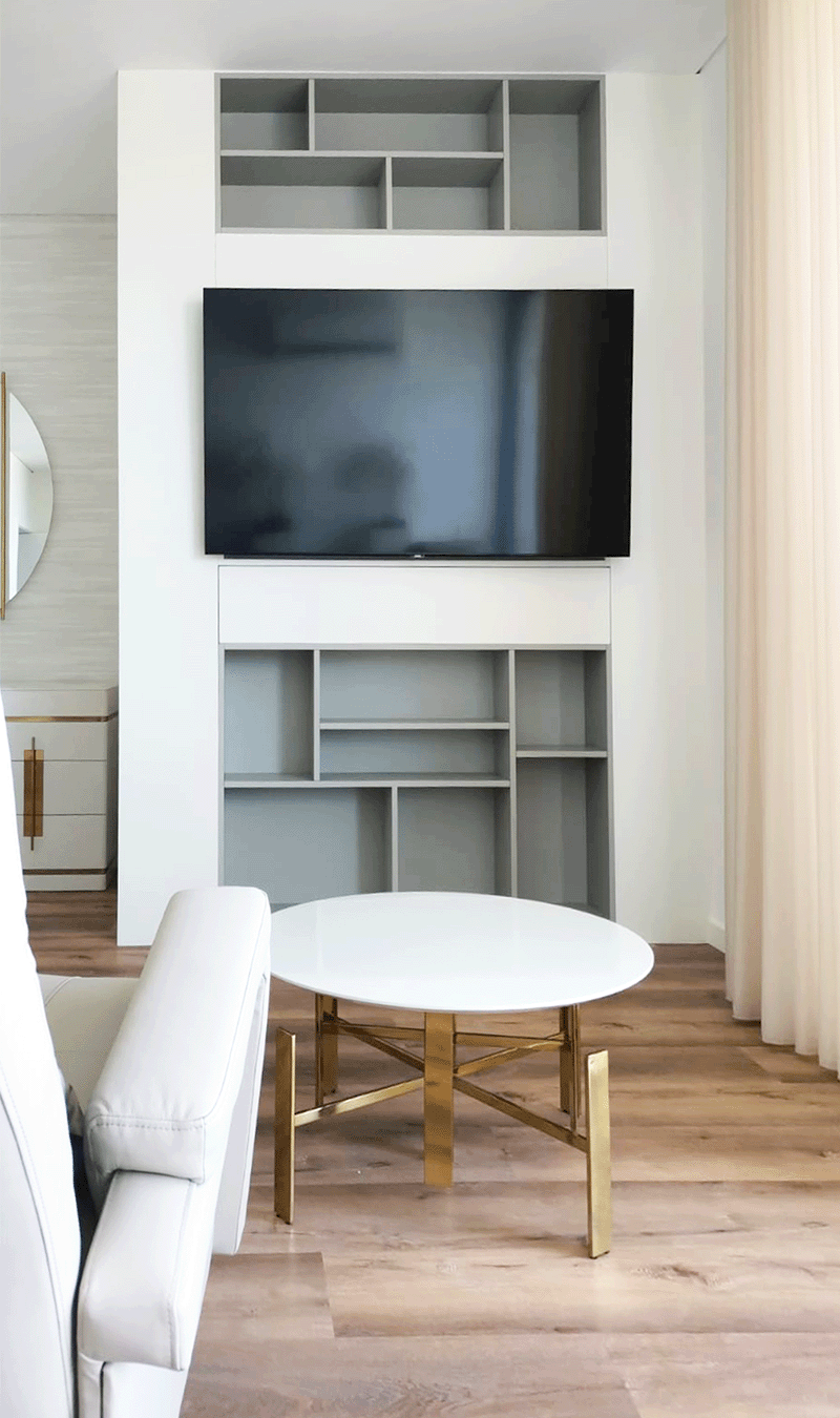 Mobileao Mobiliario 01 New