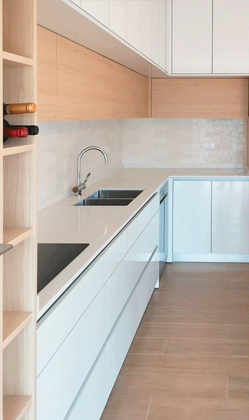 Mobileao Cozinha 02New