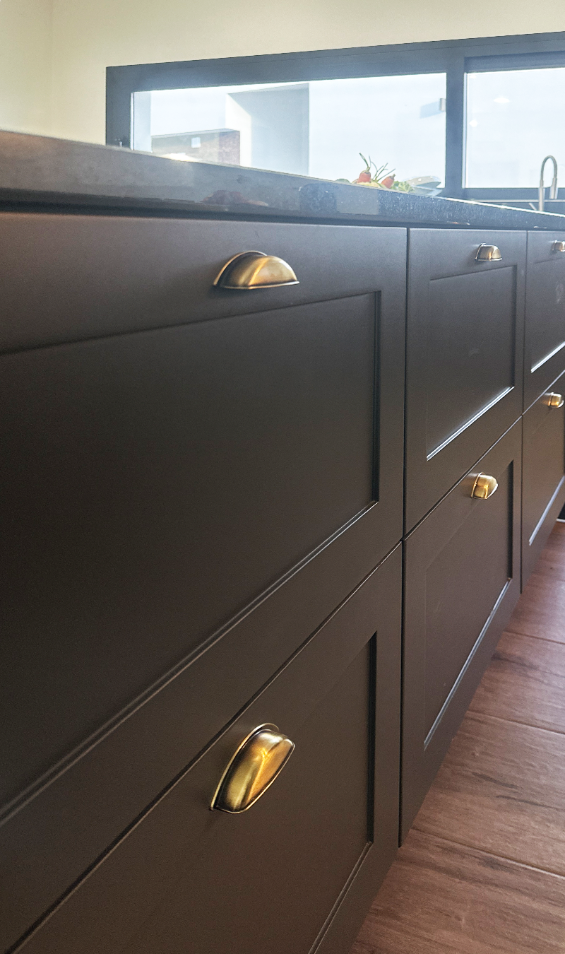 Cozinha Rosmaninhal 01