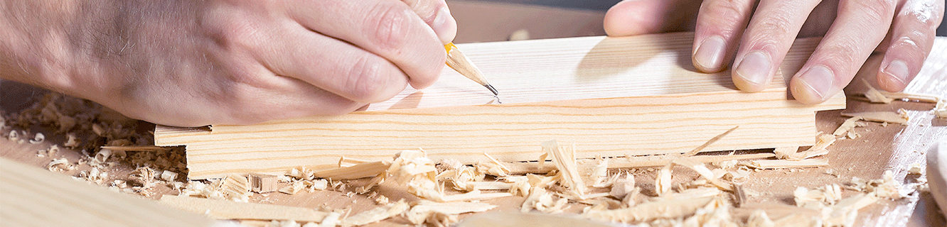 Mobiliao Carpintaria Home