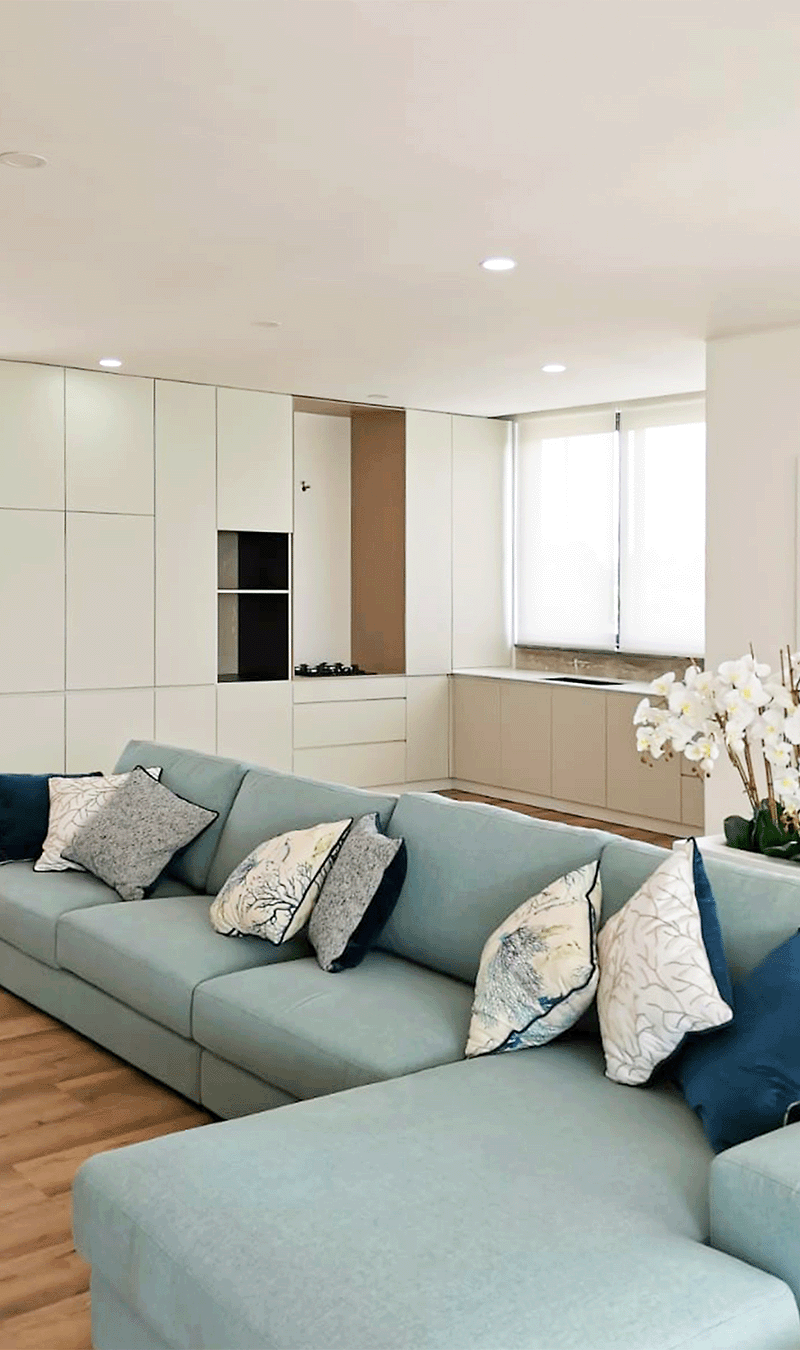 Mobileao Cozinha 00New