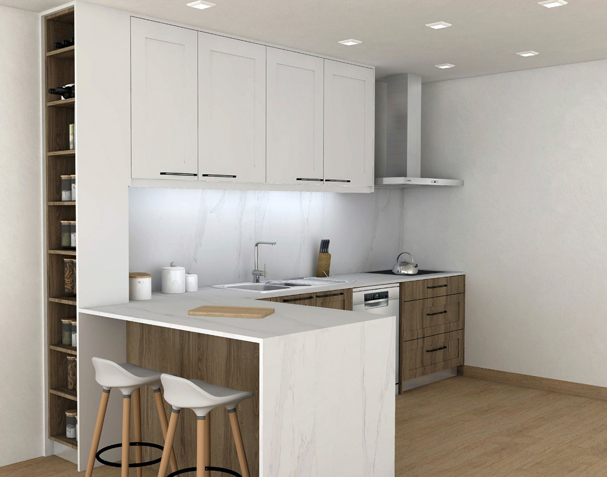 Mobileao Cozinha3d E 6