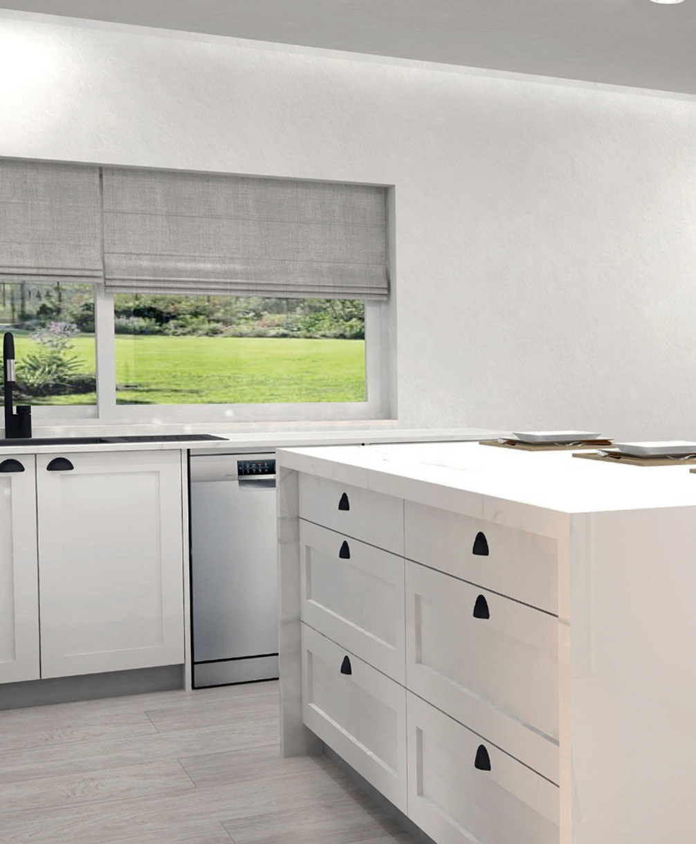 Mobileao Cozinha3d C 2