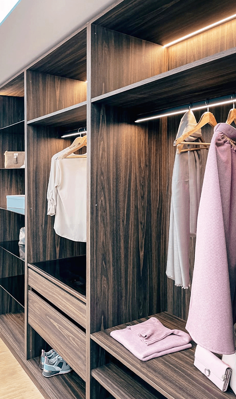 Mobileao Carpintaria 01New