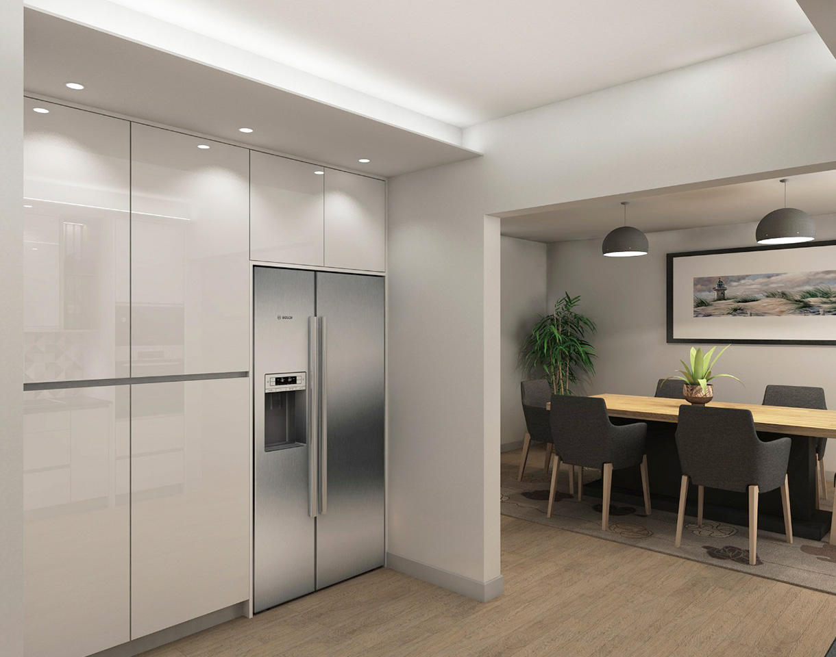 Mobileao Cozinha3d E 5