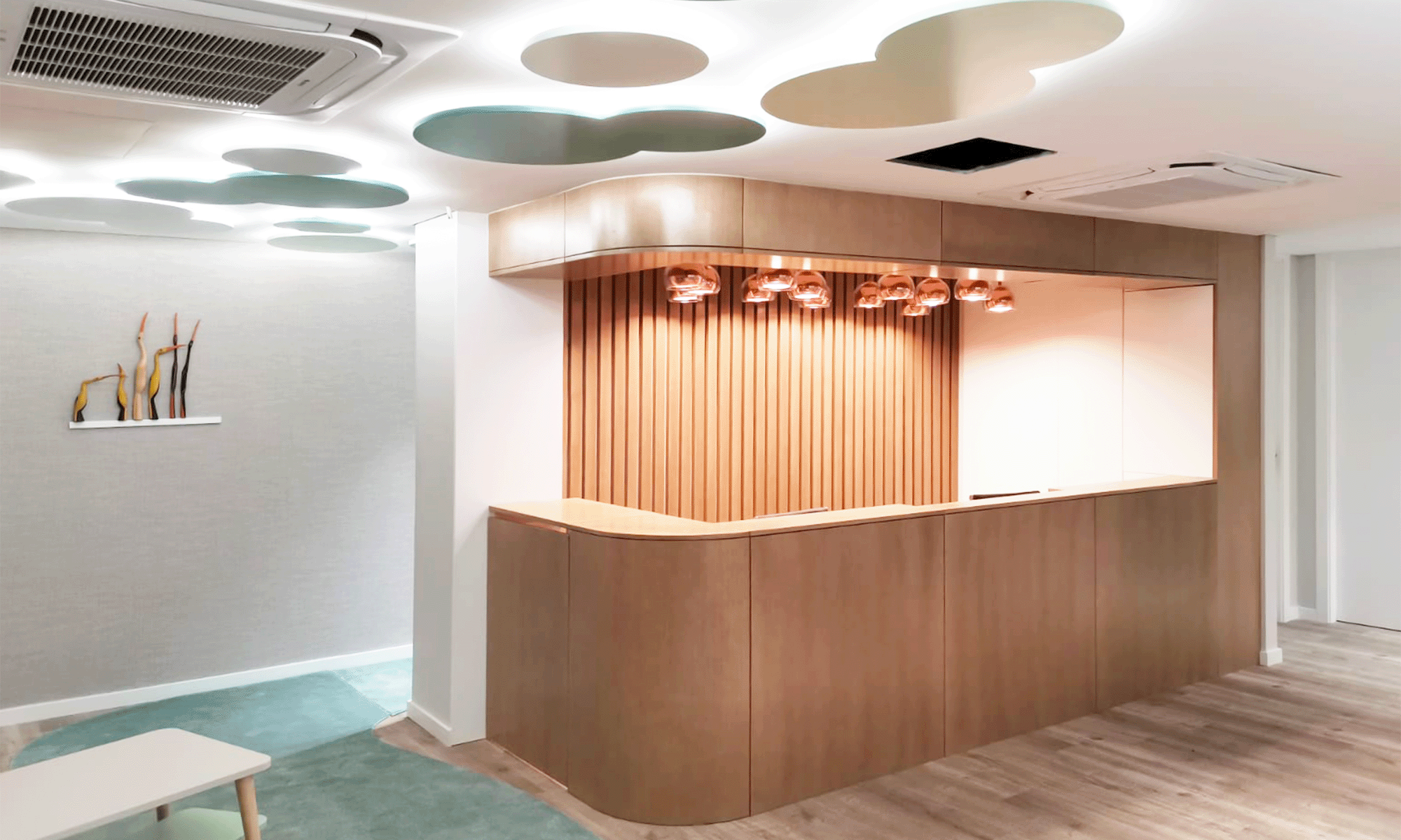 Mobileao Cnc 07NOVA (1)