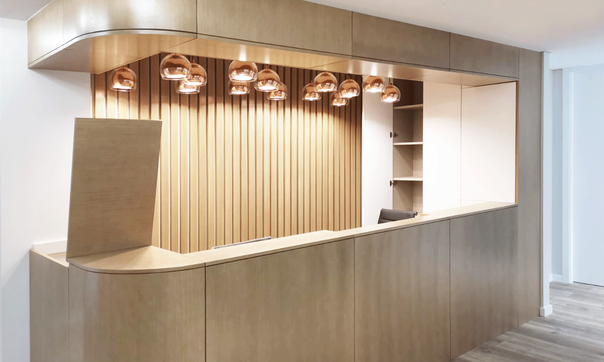 Mobileao Carpintaria 00 New