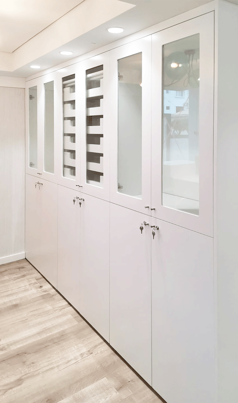 Mobileao Carpintaria 01 New