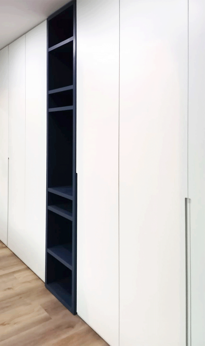 Mobileao Carpintaria 02New