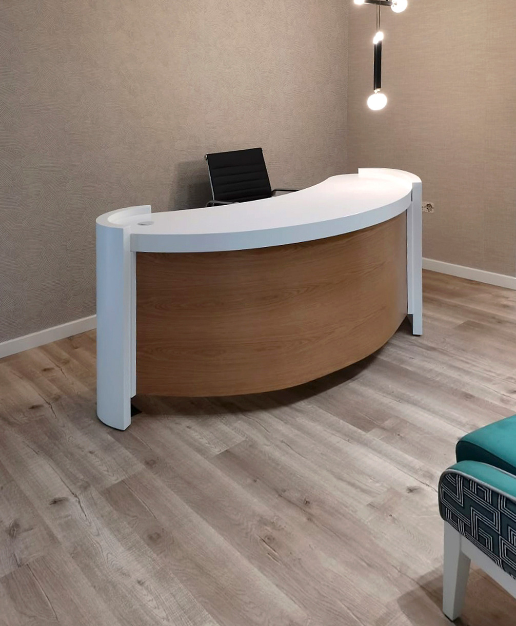 Mobileao Movel Maputo A 3