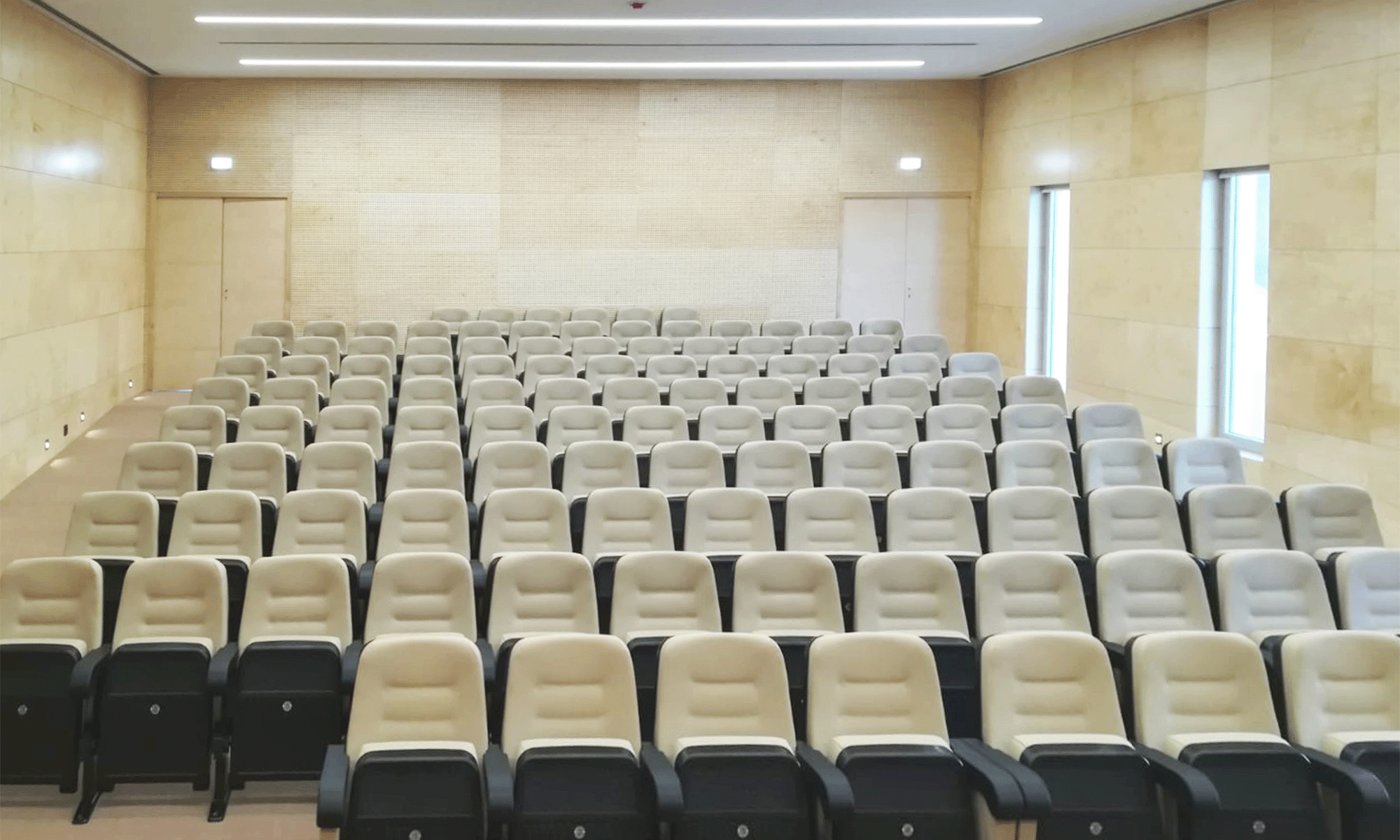 Mobileao Carpintaria 01 New