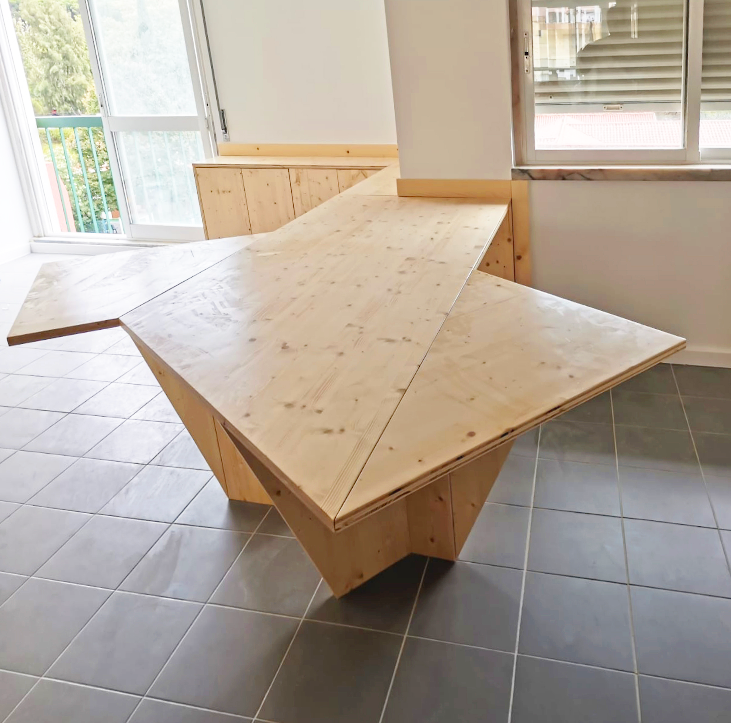 Mobileao Mobiliario 01