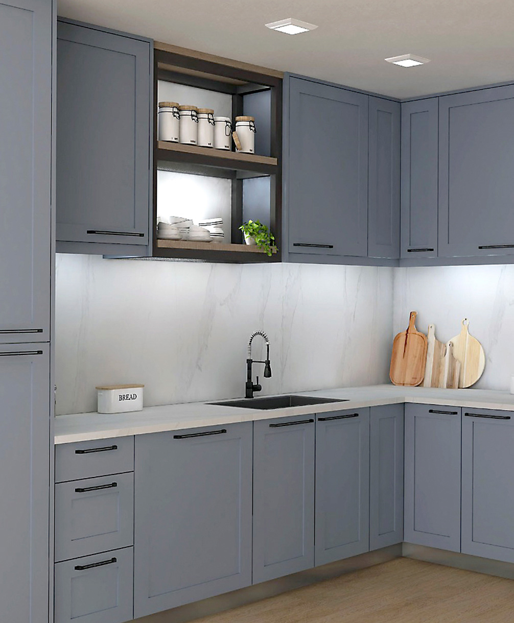 Mobileao Cozinha3d B 2